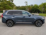 2026 Volvo XC90 Plus