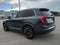 2026 Volvo XC90 Plus