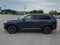 2026 Volvo XC90 Plus
