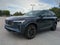 2026 Volvo XC90 Plus