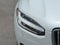 2024 Volvo XC90 Ultimate Bright Theme