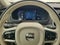 2025 Volvo XC90 B6 Ultra