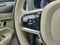 2025 Volvo XC90 B6 Ultra