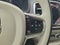 2025 Volvo XC90 B6 Ultra