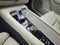 2025 Volvo XC90 B6 Ultra