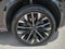2026 Volvo XC90 Ultra