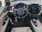 2026 Volvo XC90 Ultra