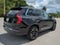2026 Volvo XC90 Ultra