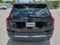 2026 Volvo XC90 Ultra