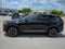 2026 Volvo XC90 Ultra