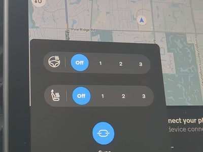 2026 Volvo XC90 Core