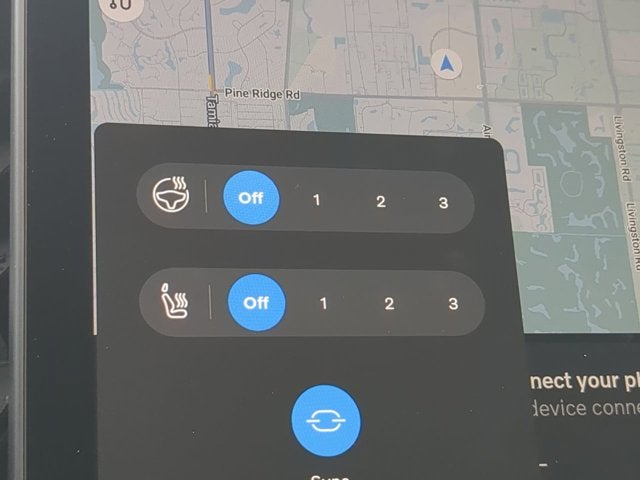 2026 Volvo XC90 Core