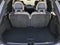 2026 Volvo XC90 Core