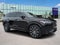 2023 Volvo XC90 Core