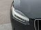 2023 Volvo XC90 Core