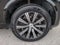2023 Volvo XC90 Core