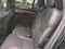 2023 Volvo XC90 Core