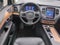 2023 Volvo XC90 Core