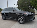2023 Volvo XC90 Core