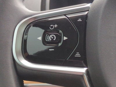 2023 Volvo XC90 Core