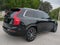 2023 Volvo XC90 Core