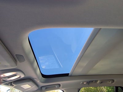 2023 Volvo XC90 Plus