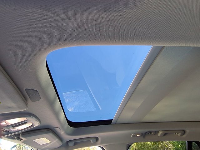 2023 Volvo XC90 Plus