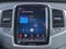 2023 Volvo XC90 Core