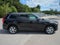 2023 Volvo XC90 Core