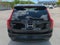 2023 Volvo XC90 Core