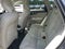 2021 Volvo XC60 T5 Inscription