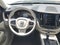 2021 Volvo XC60 T5 Inscription