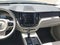 2021 Volvo XC60 T5 Inscription