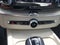 2021 Volvo XC60 T5 Inscription