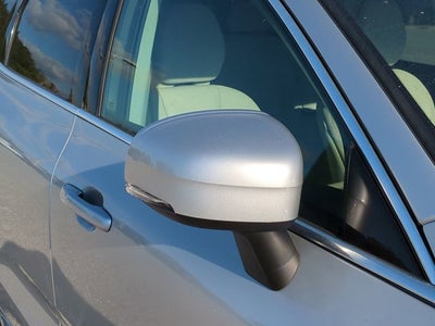 2021 Volvo XC60 Inscription