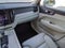 2021 Volvo XC60 Inscription