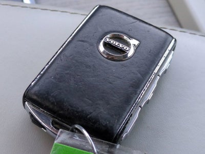 2021 Volvo XC60 Inscription