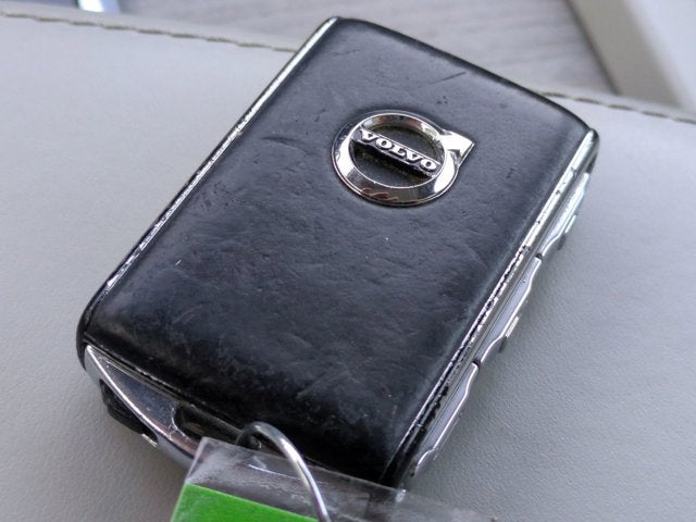 2021 Volvo XC60 Inscription