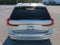 2021 Volvo XC60 Inscription