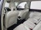 2020 Volvo XC90 T5 Momentum