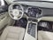 2020 Volvo XC90 T5 Momentum
