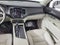 2020 Volvo XC90 T5 Momentum