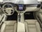 2018 Volvo XC60 T5 AWD Inscription