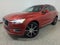2018 Volvo XC60 T5 AWD Inscription