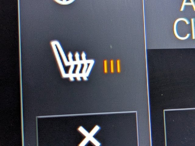 2018 Volvo XC60 T5 AWD Inscription