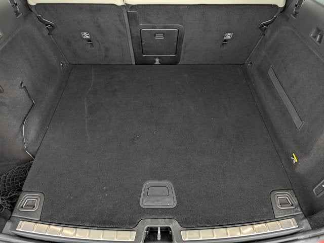 2018 Volvo XC60 T5 AWD Inscription