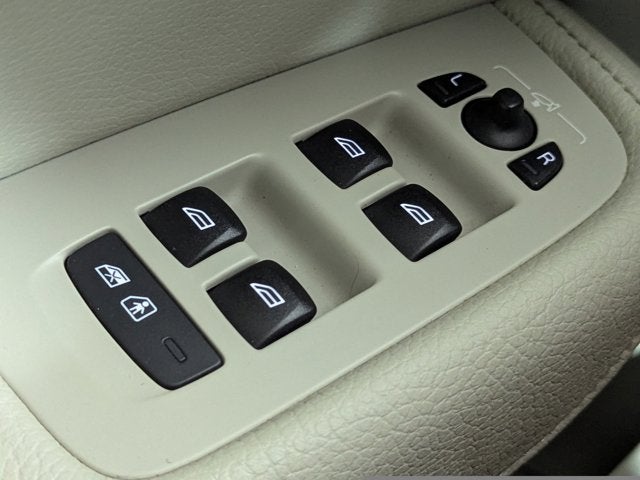 2018 Volvo XC60 T5 AWD Inscription