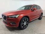 2018 Volvo XC60 T5 AWD Inscription