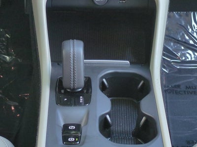 2021 Volvo XC40 Momentum