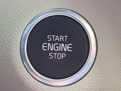 2021 Volvo XC40 Momentum